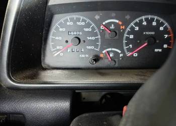 Vitara na sprzedasz lub zamianę Vitara na sprzedasz lub zamianę