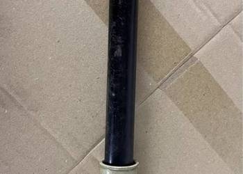 Pompka pod siedzenie Simson schwalbe kr51/1 KR 51/2