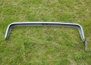 Fiat 125p zderzak tył