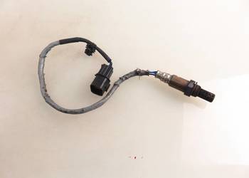 SONDA LAMBDA MITSUBISHI OUTLANDER I 2.0 2340008862