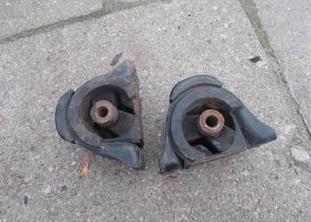 MAN LE 8.180 poduszka łapa