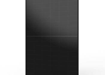 Paleta 36x AIKO - A460-MAH54Db - full black