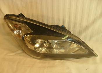 Kia Ceed I reflektor prawy przedni lampa prawa przednia przód