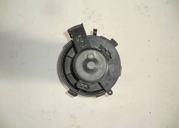 Mercedes-Benz OE E7169 dmuchawa