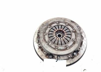 SPRZĘGŁO OPEL ASTRA F SPRZĘGŁO OPEL ASTRA F