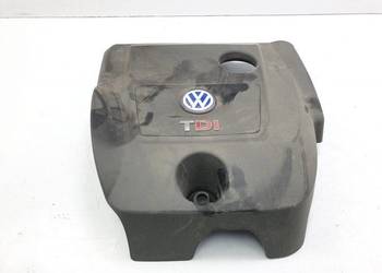 OSŁONA VOLKSWAGEN GOLF IV 038103925AJ