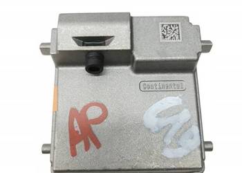 KAMERA PRZÓD ASYSTENT PASA RUCHU 8646C-0W040 Toyota Yaris IV (2020-   )