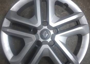 Kołpak Renault 16''