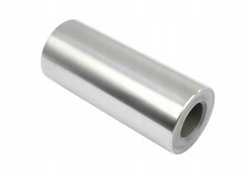 SWORZEŃ TŁOKA MF 4512 33266115