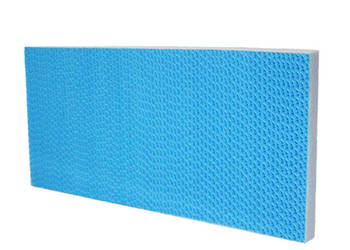 Filtr WODNY do oczyszczacza WEBBER AP9700