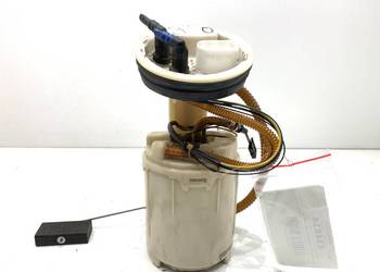 POMPA PALIWA SEAT LEON I 8L9919051B 1.8 180KM 99-06 BAKU