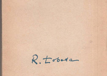 (02975) SKOKI – ROMAN ŁOBODA