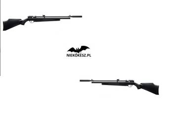 Wiatrówka karabinek PR900S GEN2 kal. 4,5mm pcp  wiatrówka 4.5  lub 4.5mm Wiatrówka karabinek PR900S GEN2 kal. 4,5mm pcp  wiatrówka 4.5  lub 4.5mm