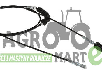 333/F4489, 910/60176, 910/60170, 910-60176 LINKA GAZU JCB