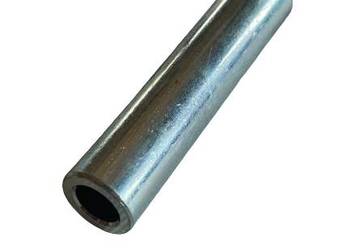 3887300 Tuleja 18x3,5x80 AMAZONE