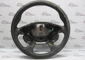 FORD FOCUS MK3 III 12r kierownica AM513600DE-3ZHE AM5T-9E740-AA