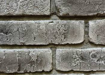Płytki ceglane Lico Kujawskie Stone Grey