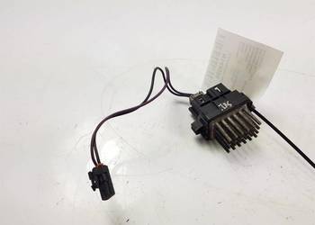 REZYSTOR DMUCHAWY 15141283 CADILLAC ESCALADE ESV REZYSTOR DMUCHAWY 15141283 CADILLAC ESCALADE ESV