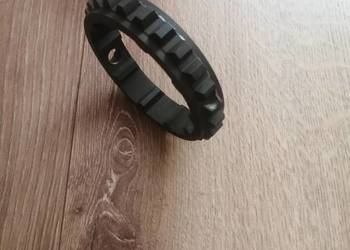 1341176C1 pierścień WOM case MX maxxum 5120 5130 5140 5150