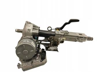 KOLUMNA WSPOMAGANIE ELEKTRYCZNE 6C1423510BE Skoda Rapid I (2012-2019) 