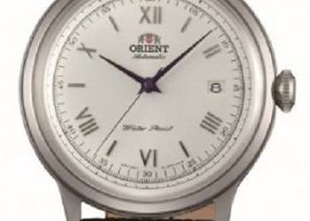 Zegarek Orient FAC00009W