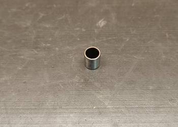 Tulejka olejowa dystansowa rama silnik części Suzuki DRZ DR-Z 400 Y E S SM