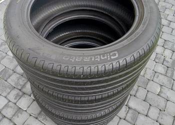 Sprzedam Opony Pirelli Cinturato P7