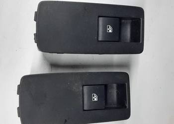 OPEL ASTRA J IV INSIGNIA A Mokka Meriva B przełącznik szyby  13301888