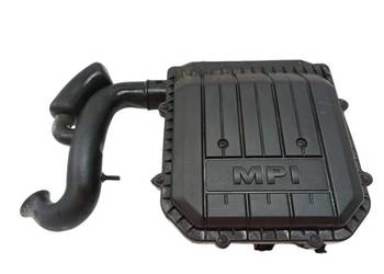 OBUDOWA FILTRA POWIETRZA 04C129620C 1.0 MPI Skoda Citigo I (2011-  )