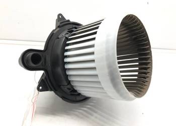 DMUCHAWA NAWIEWU DACIA LODGY 5P3730100 WENTYLATOR