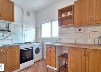 3pok, 46met, okolice Sky Towera WINDA/BALKON/OD ZARAZ (Wrocław)