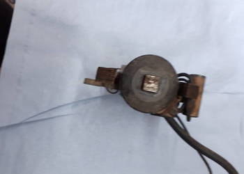 Aspeba Motors Distanze punti 500 Aspeba Motors Distanze punti 500