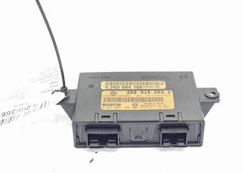 MODUŁ VOLKSWAGEN PHAETON 3D0919283D