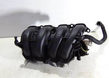 KOLEKTOR SSĄCY C4 II C3 208 1.4 V754435580