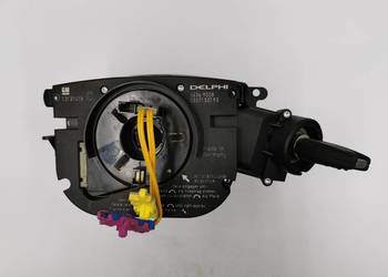 Przełącznik Zespolony CIM Opel Signum Vectra C 13132475