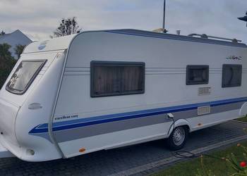 Hobby 540 , Namiot , Akumulator ! Najlepsze ceny w województwie !