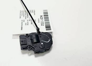 SILNICZEK WENTYLATORA BMW X4 M F98 412850920