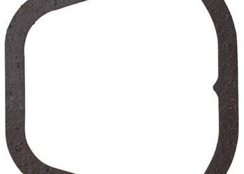 Uszczelka pokrywy głowicy 12312Z1T701