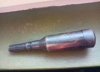 Smarownica towotnica DKW NSU IFA BK MZ TS