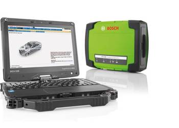 KTS 560 KUP i zdaj starego KTS i nagroda do wyboru