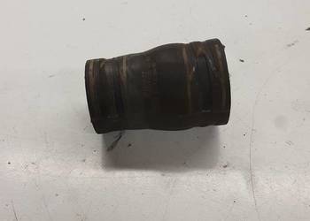 RURA PRZEWÓD WODY AUDI A4 B8 A5 2,0 TDI 03L121101