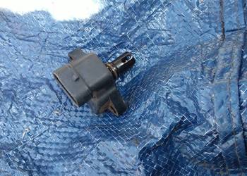 Chrysler 300M 3.5 V6 czujnik map sensor 5293985AA