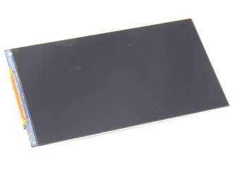 Oryginalny wyświetlacz LCD ekran do telefonu LG D405n