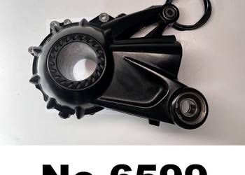 BMW R 1200 GS / R / RS tylny dyferencjał / przekładnia / kardan 7712569