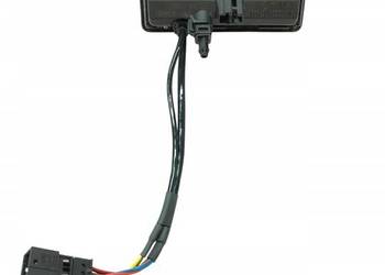 KAMERA COFANIA PRZEŁĄCZNIK KLAPY 566827566B Skoda Superb III (2015-)