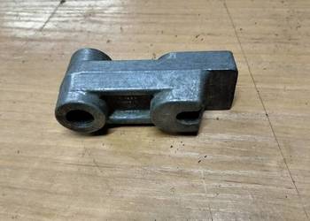 Klin stabilizator koła Simson SR50 S51