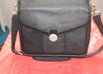 Torba Dell Unisex Laptop itp meska