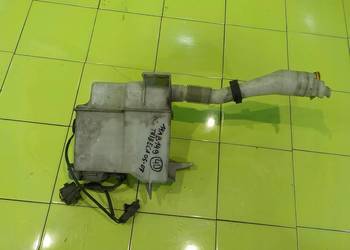 SUBARU B9 TRIBECA 3.0 B 06r 5D zbiorniczek spryskiwaczy