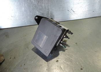 POMPA ABS CITROEN C5 I 10.0960-1146.3