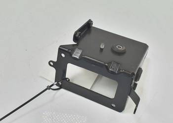 MOCOWANIE INDIAN CHIEF DARK HORSE MOCOWANIE INDIAN CHIEF DARK HORSE